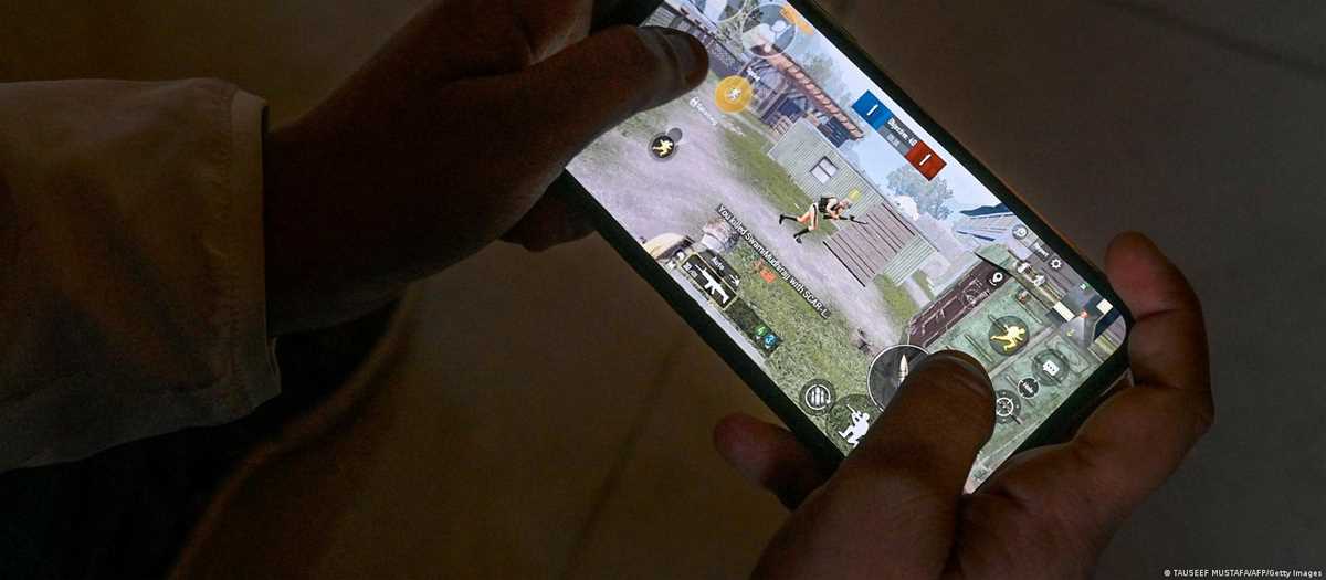 महिला गेमर्स को करना पड़ रहा दुर्व्यवहार और धमकियों का सामना